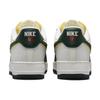 Air Force 1 Low 07 LV8 Благородный Зеленый Парус FD0341-133