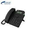 STAR-NET SVP3000 POE IP Phone (CN version)