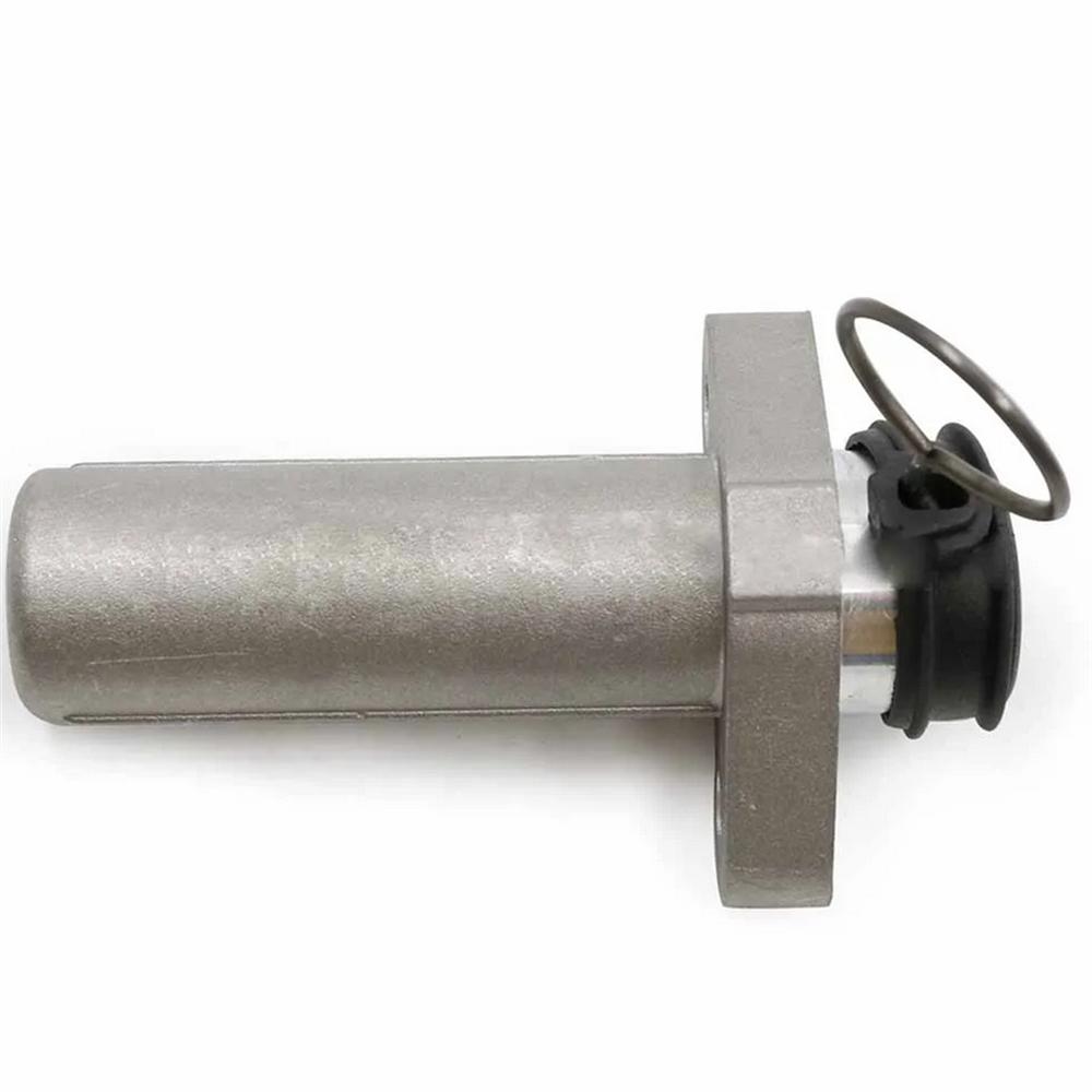 Натяжитель ремня ГРМ для Toyota Supra Lexus GS300 IS300 SC300 13540-46030