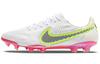 Tiempo Legend 9 Elite Fg 'Rawdacious' CZ8482-121