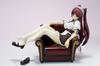 Kotobukiya ToHeart2 AnotherDays Тамаки Коусака горничная масштаб ПВХ окрашенный готовый продукт вер. 1/8