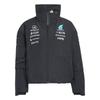 Куртка Mercedes - Amg Petronas Formula 1 Team Женская куртка KE5553