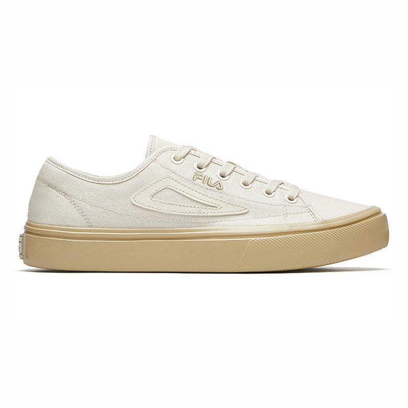 Fila Кроссовки Low ACE73 'Белый' Женские F52W014403FWG