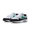 Nike Airmax 1 Mfn6952 100белый Stagn