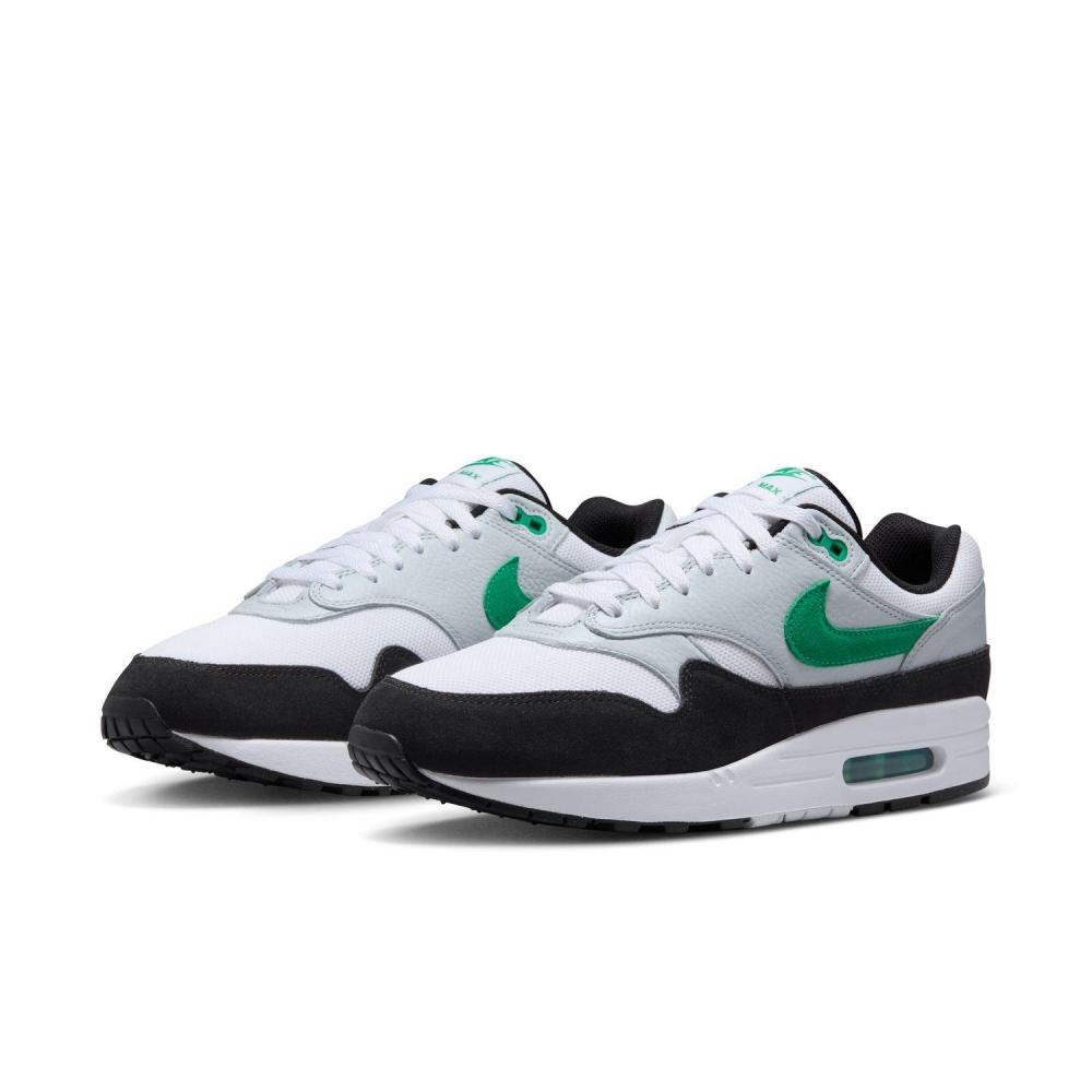 Nike Airmax 1 Mfn6952 100белый Stagn