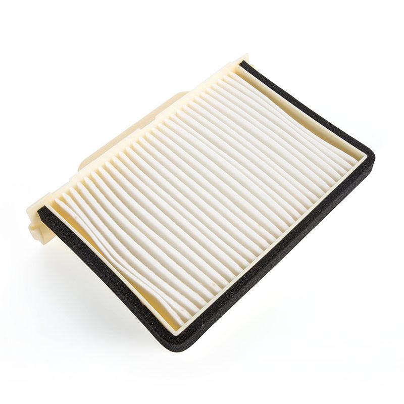 Фильтр кондиционера экскаватора EX200-5 для ZAX60;ЕХ200-5;ЗАКС230;ZAX850H;SY65C-9(4JG1);ЗАКС70;ZAX240-3G;EX870;