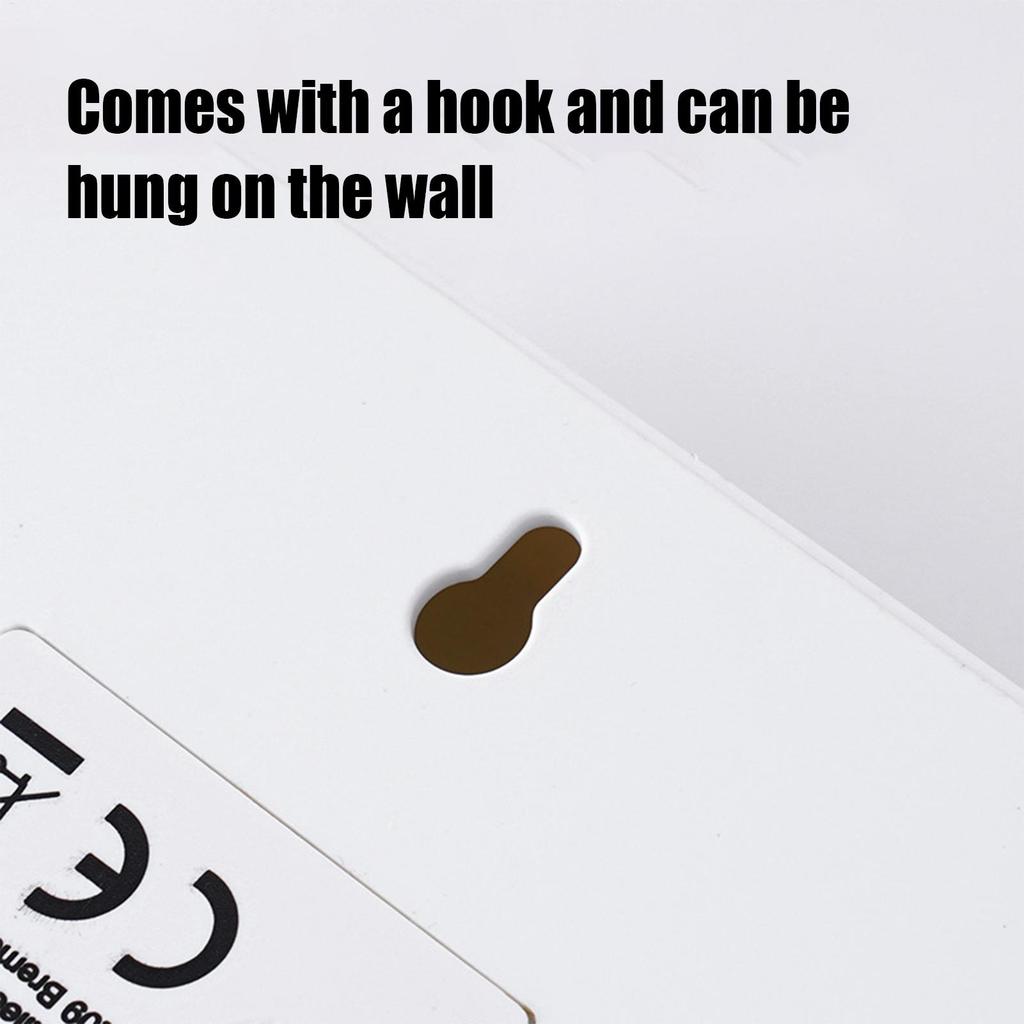 Bird Sound Box Motion Sensor Bird Singing Speaker Nature Sounds Versatile Smart Animal Noise Machine for Sleep Meditation Spa