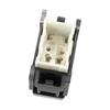 Power Window Switch for Toyota 4Runner 1985-1989