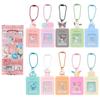 Sanrio Secret Miniature Instax Holder A Sanrio Characters 370843 (Enjoy Idol)