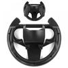 PS4 Gaming Racing Steering Wheel - Gamepad Joypad Grip Controller for Sony Playstation 4 PS4 [Playstation4]
