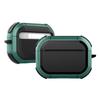 Защитный чехол Armor для AirPods Pro 2-го поколения AirPods 3-го 3 2 1-го поколения Чехол Аксессуары Ударопрочный чехол с полной защитой