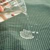 Водонепроницаемый чехол для подушки на сиденье дивана 1/2/3/4 местный жаккардовый эластичный защитный чехол для мебели L-образные чехлы для диванов