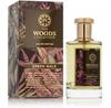 Eau De Parfum The Woods Collection Green Walk 100 Ml