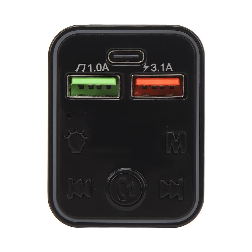 5 шт. Гольф-ти, регулируемые по высоте, устойчивые синие пластиковые гольф-ти для тренировок