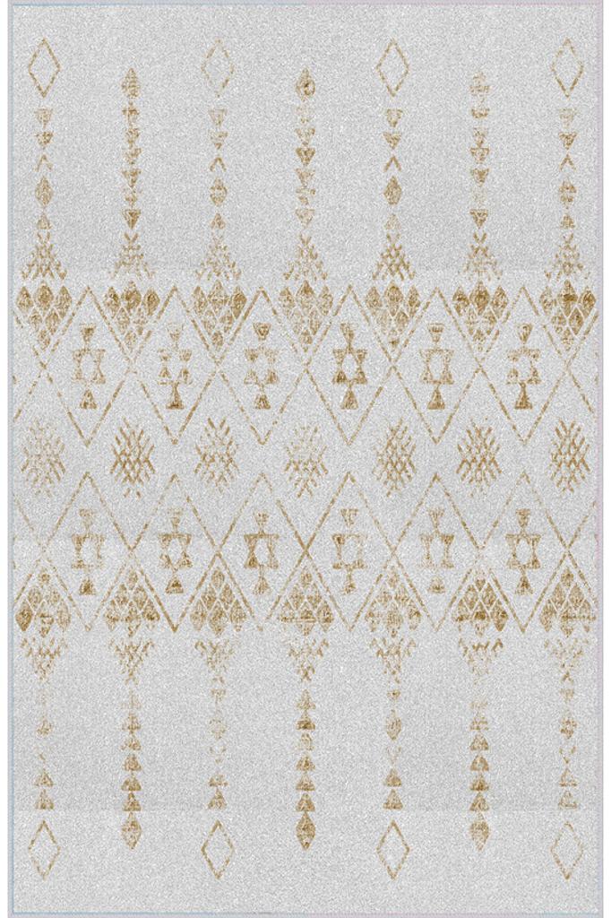 Eliana Home Washable Printed Carpet LNA0205-SD612