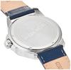 Police THORNTON PEWJB2228101 Men's Blue Watch