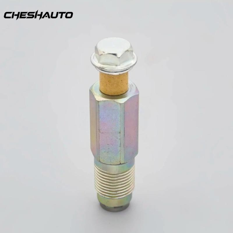 095420-0160 Fuel Pressure Relief Valve For Isuzu Holden Rodeo/D-Max 2.5 3.0 D Ditd