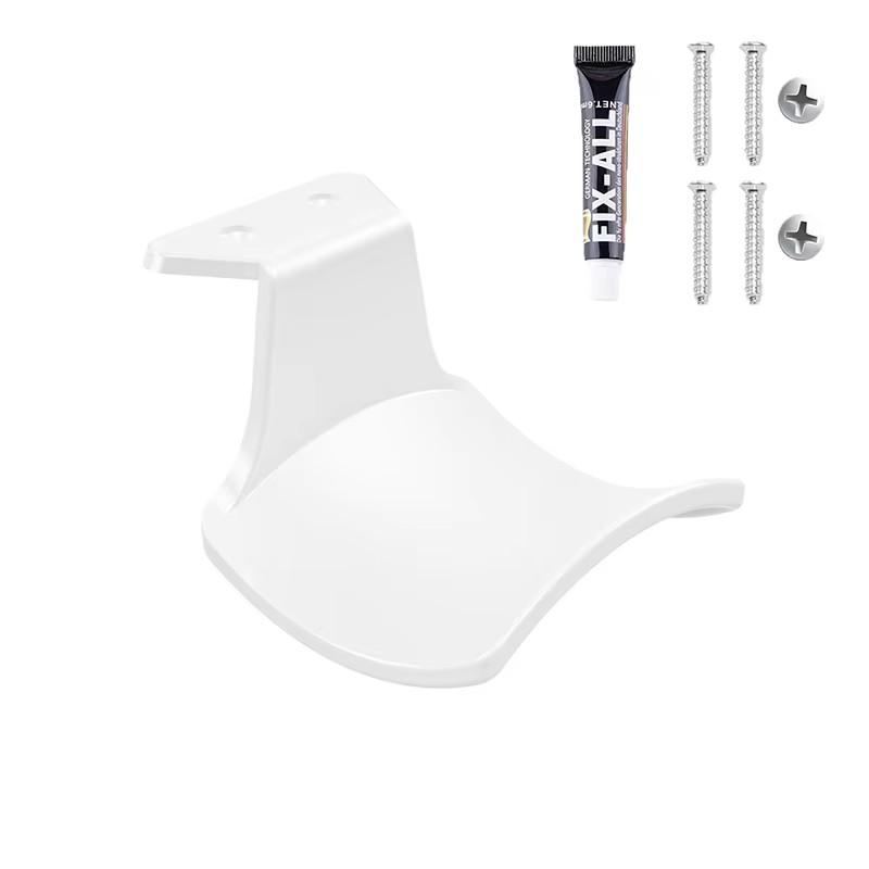 Крепление для игровой гарнитуры, держатель для наушников, настенное крепление, настенный крючок для подвешивания