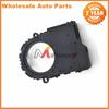 89245-12040 New Steering Wheel Angle Position Sensor for Toyota RAV4 Fortuner Revo Hilux SR5 Lexus NX200t NX300h 2013~2018