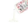 Lux Indulgent Cherry Blossom Antibacterial Hand Wash