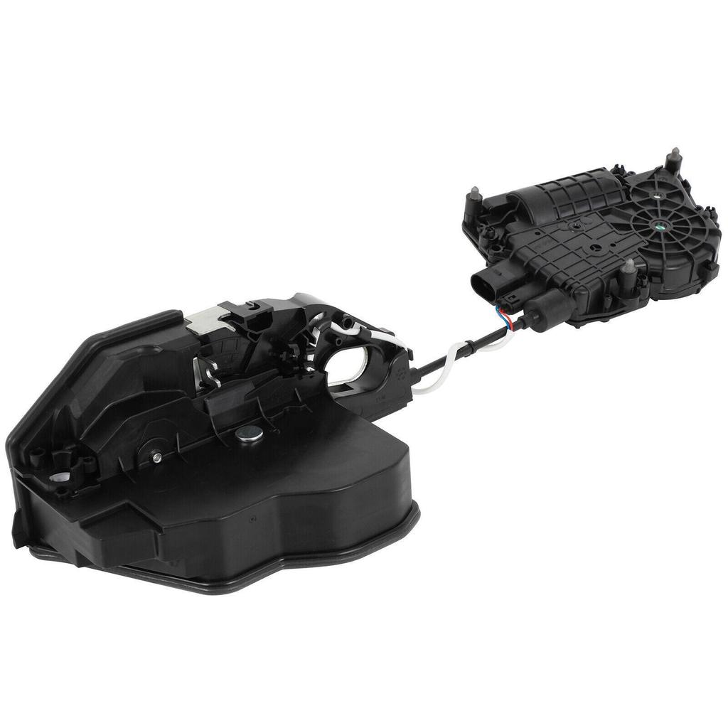 Привод замка двери автомобиля BMW F10/F01/M5 для 528i, 740i, 750i