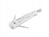 Lanberg NT-0001 LSA Krone Impact Tool