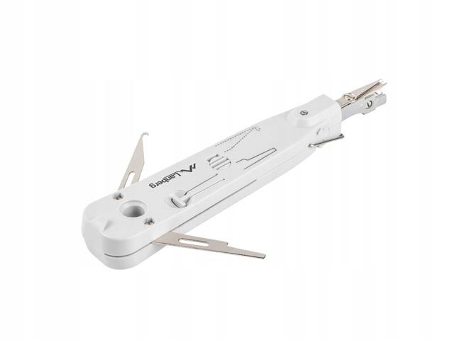 Lanberg NT-0001 LSA Krone Impact Tool