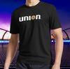 New 7 6 Gas Stations Gasoline Active Logo American T-Shirt Funny Size S To 5XL