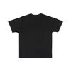 Nike Черные мужские футболки ISPA Air Tee CD8350-010
