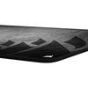 Corsair MM300 PRO –Расширенный- Игровой коврик для мыши, влагостойкий и устойчивый к пятнам CH-9413641-WW MS470