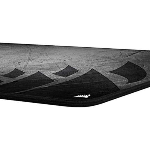 Corsair MM300 PRO –Расширенный- Игровой коврик для мыши, влагостойкий и устойчивый к пятнам CH-9413641-WW MS470