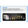 Аккумулятор для ноутбука SKOWER 42Wh WDX0R для Dell Vostro 5468 5471 5568 Inspiron 13 5368 5378 5379 7368 5770 7460 7472 5567 5570 5579