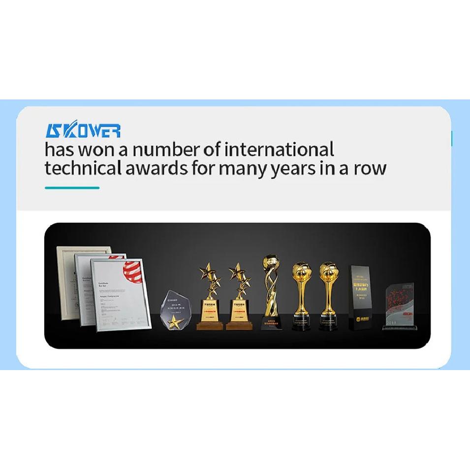 Аккумулятор для ноутбука SKOWER 42Wh WDX0R для Dell Vostro 5468 5471 5568 Inspiron 13 5368 5378 5379 7368 5770 7460 7472 5567 5570 5579