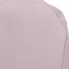 Adidas Sweatshirt Women's Umber JE8612