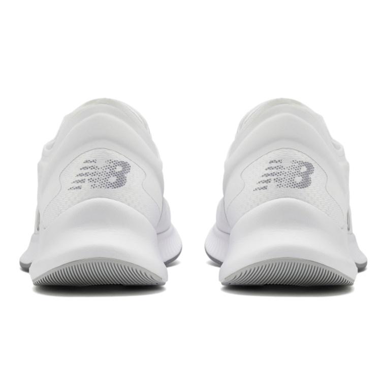 New Balance Pesu Series White Men's MPESUCW