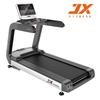 JUNXIA Electric Folding Treadmill CN plug (adapter included)