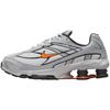 Мужские повседневные кроссовки Shox Ride 2