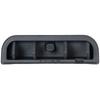 MINI R56 06-13 Tailgate Handle (Button) for Rear Trunk