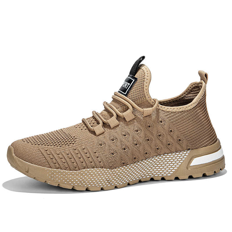 Fashion PU Leather Road Booties Sneakers Moccasins Man Shoes Silver Ankle Boots Sports Gifts Tenes Mascolino Kit Vip Link Designer