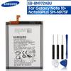Samsung Original Replacement Battery EB-BN972ABU For Samsung GALAXY Note 10+ Note10Plus SM-N975N SM-N975F SM-N975F/DS SM-N975U 4300mAh