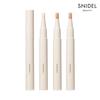 SNIDEL Beauty Набор кистей для консилера