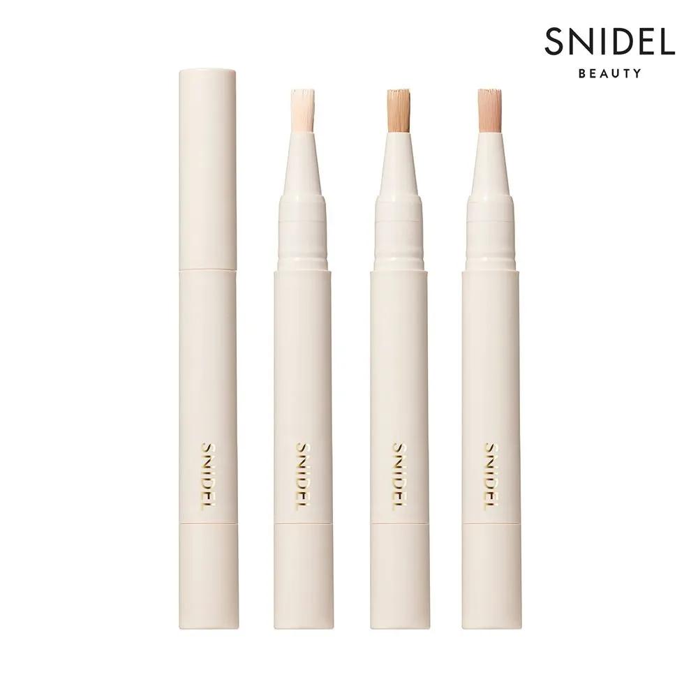 SNIDEL Beauty Набор кистей для консилера