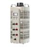 Zhengxi TDGC2/3 Single-Phase Voltage Regulating Transformer 0-250/300V Contact Type TSGC2/J Three-Phase.