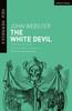 Книга The White Devil