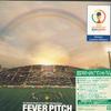 CD РАЗНОЕ - FEVER PITCH -2002 FIFA World Cup Of EICP88 Epic 2002 Япония Танцевальная и электронная музыка Б/у