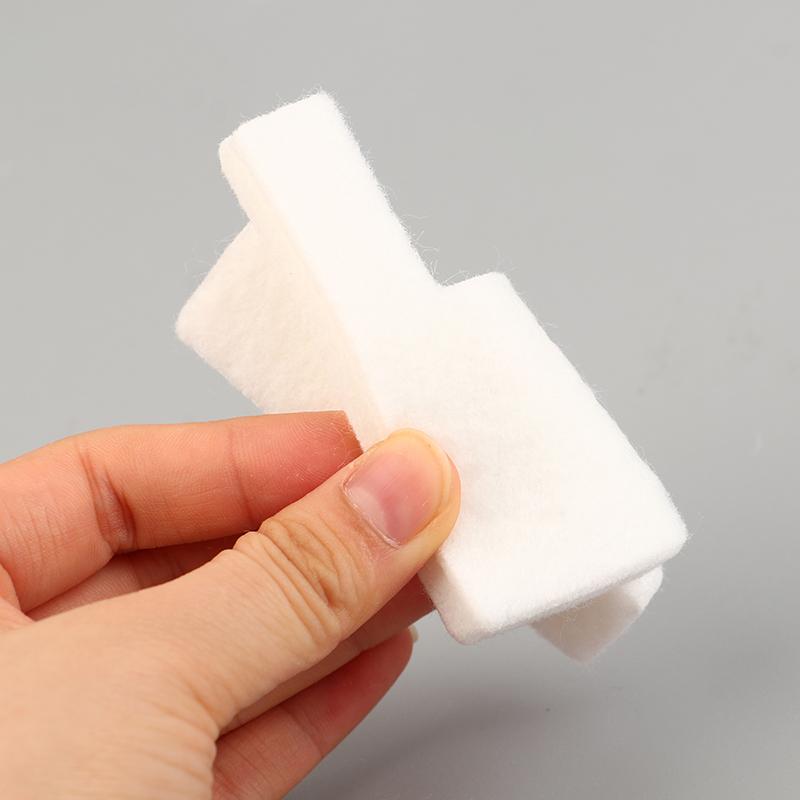 1830528 1749772 Waste Ink Tank Pad Sponge Absorber For L1110 L3100 L3101 L3110 L3150 L3151 L3160 L5190 L3115 L3116