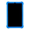 4 утолщенных силиконовых чехла с подставкой для Doogee T20 Mini Pro, детский чехол 8,4 дюйма, мягкий противоударный защитный чехол для планшета