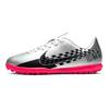 Mercurial Vapor 13 Assassin Club NJR Скользкий Устойчивый к истиранию Скользкий Устойчивый к истиранию Низкие AT8175-006