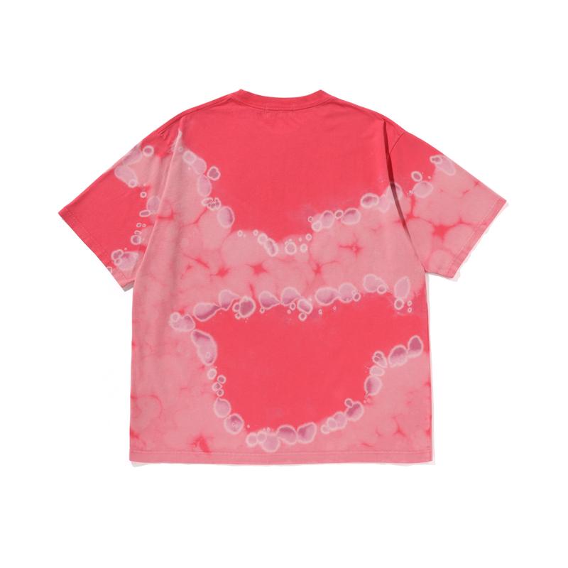 A Bathing Ape short-sleeved T-shirt 1L30-109-015