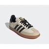 Adidas Gs Гоянг Старфилд Магазин Adidas Samba Og W Id0478 Adidas Спортивное Лицо Продукт Старфилд Гоянг Abc Mart